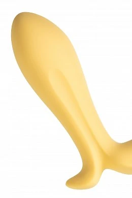 4649f90a-9e0a-4d59-b76c-4a5d77e0ac2d