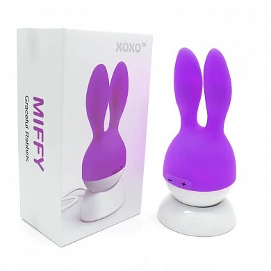 TB2JMYlpVXXXXX2XpXXXXXXXXXX_!!1058069556