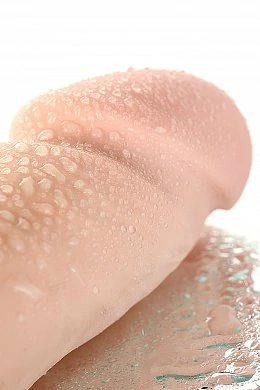 00b053ee-fc5e-40f6-bbbf-2ef771b66f4a