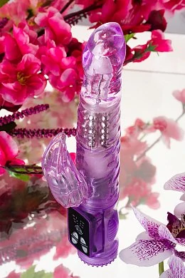 f03b47c9-6d04-45a0-8bd5-99ef0cdeaef2