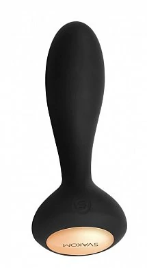 800x1200-00afd91da647a2c1425f5406cef7a2a4