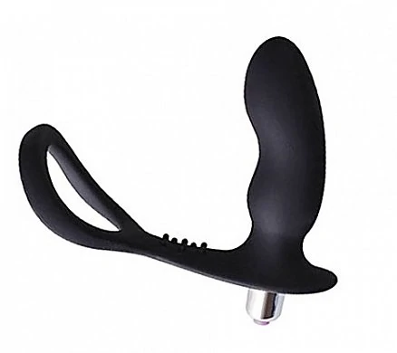 500x750-a7b908c7c79ffdd0165fcde273358bd7