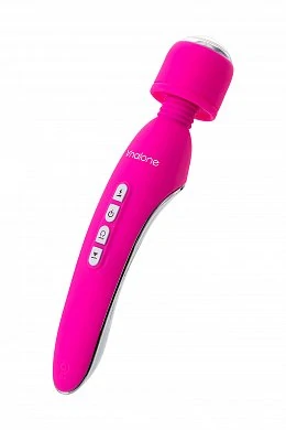 8f11e4a8-eaac-4941-944c-849146a18e0f