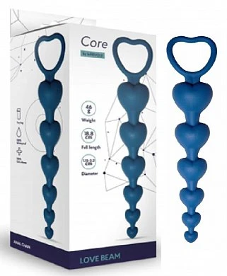 5d82f20b5d179570f4ab91ed656f9a5e-1200x800