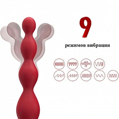 217cdb91add713d5b653d3b99a7e2133