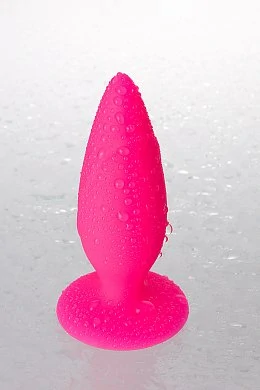 f025d216-4b17-4ad6-9154-576343150529