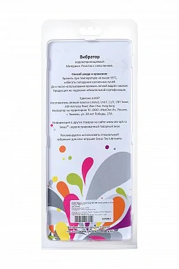 2234b7ce-7935-4462-8e34-176a4609abfa