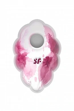 46c9b622cabd1532263466339cf79892