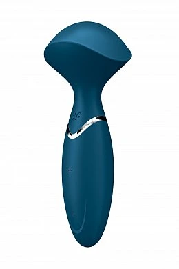 68e59db1153679c8dfcbec0524650896