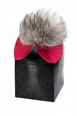 6b039fd6-6812-4dc8-90a8-6991d22ff388