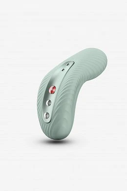 b3324e1bea6de4ec256a744a70e7a89a