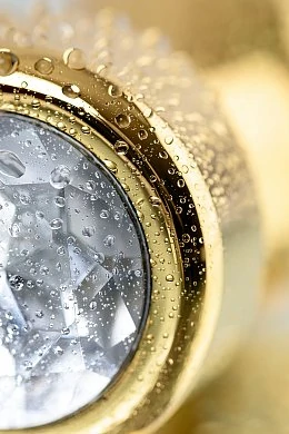 4f82b390-d53b-475a-85c3-c634589b2dae