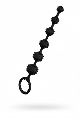 d0d840cc-02a2-45fe-a699-2818f84320fc