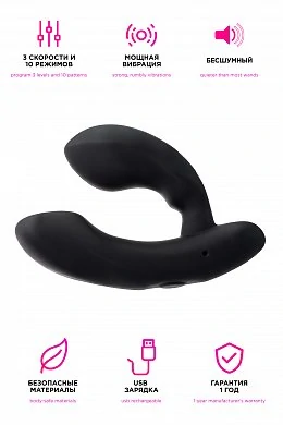 1267a113-2a2b-4464-9f33-2806a063ea6d