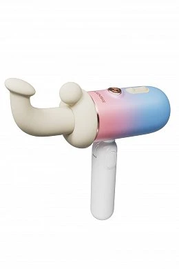 250c14296e2db6f70d0affe29ad3199d