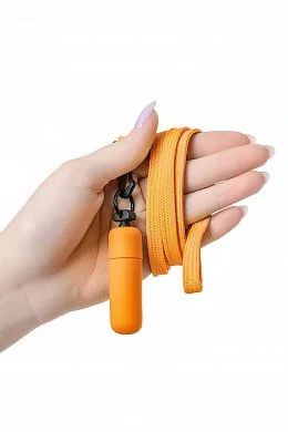 28a96337-cdb0-455c-8d6a-c0f6d36dcf28