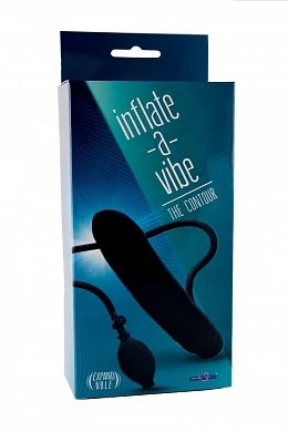 af2d7c6e-86b2-48c3-bbd8-f5bd753744ee