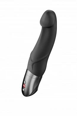 af597c08c309fc4adb4928b747144492