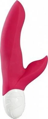 2fd775b4-c4e7-40fc-86d4-614a1768985a