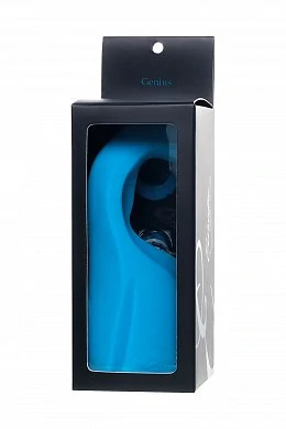 aa1bea34-3371-4054-a69c-0fd4052db434