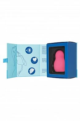 1ea537be-e489-484f-a9ef-6cf632353f85