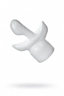 6df5833b-89cb-405c-a4c9-233737b7beff