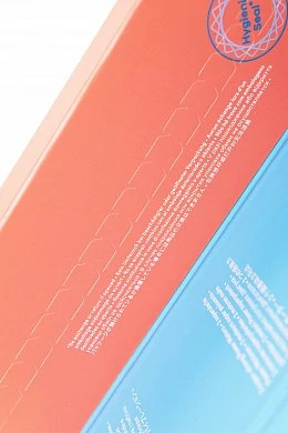 916e0d4b-2ec0-4aae-ac6f-b0c3b9e12bc1