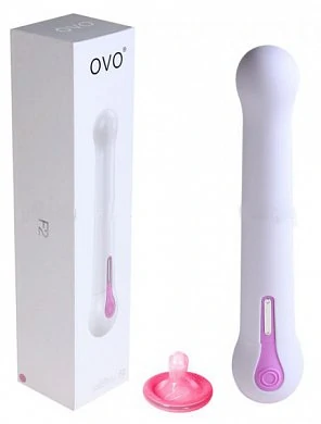 Дизайн закруглен для удобства использования удобная эргономичная рукоятка