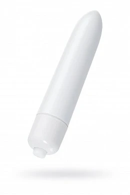 feecc656-b047-4b97-8a51-7569866c955e