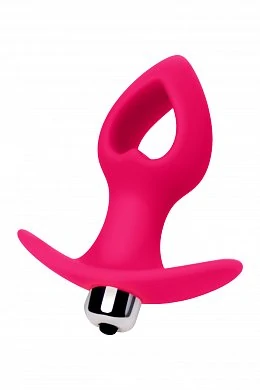 decad560-3744-4c9f-885b-c3d362c573e8