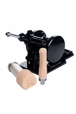 7c8d638f-48dc-41ea-b8da-6fc8859e6132