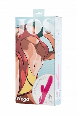 04e72d0d-9816-43d4-be81-59ed531c1840