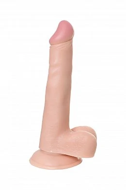 c4933038-1cb3-41cc-9e4a-ad8101cd0096