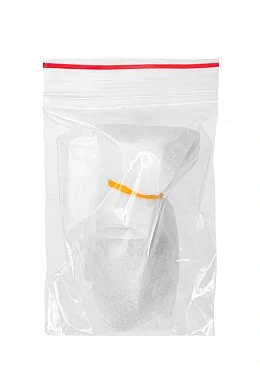 ce68b9b4ec5bd05d5f57bc57cfe2df45