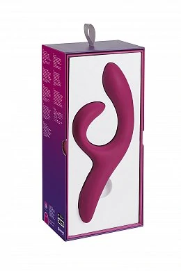 08e48d5b-0090-411f-981e-2e8742fe7b99