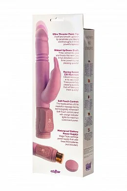 29306e98-9dae-4e0b-a1b4-c22d6b9ebc37