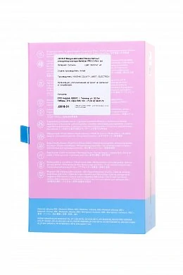 59d83075-6bb3-4a9c-9678-299604de6ce2