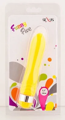 e658452a-7106-48f0-a09d-367ef1ffd838