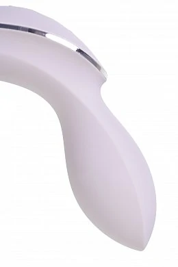 6215ae35-c492-4da0-ba7b-7204dd7e0a4b