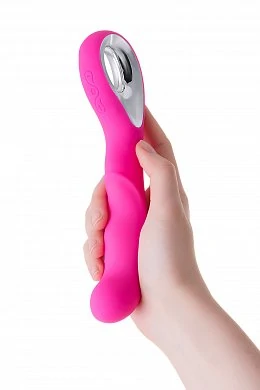 506445ed-e1f2-4ea3-9491-0c496cf2e900