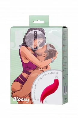 9dc5b40b-d846-4920-a7bd-f843f12ead7a