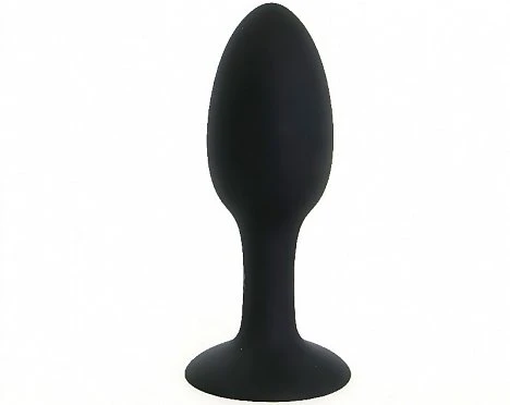 1ff82b3e1cbf911ffff99e7139481459