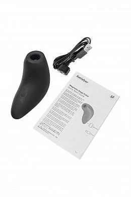 1fe603ee-e97c-427e-b80e-8ef66bdf7e8a