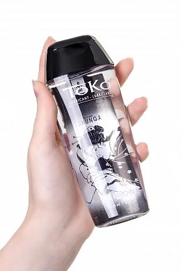 3da6e35e-96a1-4c57-a386-6500c67222e6