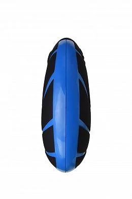 680a8c7b-7c10-4008-a36b-c0e590843bb7