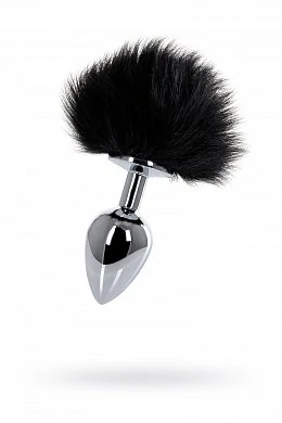 01328ac5-7e3b-49e7-a384-2bc4e66a20d4