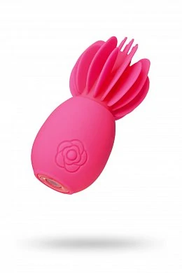 c86a19a3-895f-4e2e-b6b4-d23b9f6d6a30