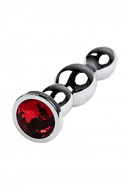 37c47332-b7f1-470b-828f-10d3b082cbeb