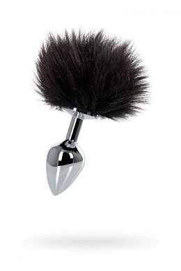 f9350840-b68d-4079-b2de-3bbcd8c37e80