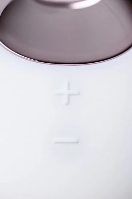 12547d807b090d8d24dbe5f594a202c7